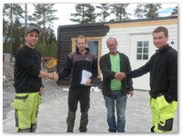Håkon Svarstad